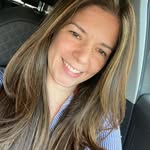 Ivette Pinto - @ivepv - Instagram