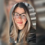 Ivette Pinto - @ivette_pintot - Instagram