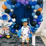 Ivette Pinto - Facebook