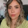 Ivii miranda - @ivette.pinto1 - TikTok