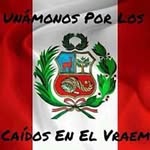 Ivette Pinto Lustig - @ivettepintolustig - Instagram
