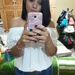 Ivette Pinto Medina - @ivettepintomedina - Instagram