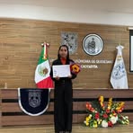 Ivette Pintor - Facebook