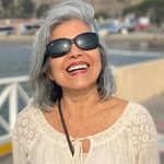 Monica Ivette Pinto Lagos - @pinto2911 - Instagram