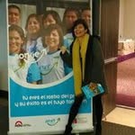 Mónica Ivette Pinto Lagos - @mpintolagos - Instagram