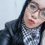 Ivett Roldán - @karlaivetteroldan - Instagram