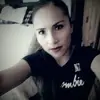 Ivette Alaniz Roldan - @ivettealanizroldan - TikTok