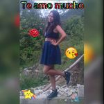 Ivette de la rosa roldan - @koketita_de_la_rosa_roldan - Instagram