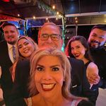 Ivette Nieves Roldan - @cucabella12 - Instagram