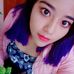Ivette Roldan - Facebook