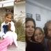 Ivette Roldan - Facebook