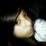 Ivette Roldan - @iveth_roldan - Instagram