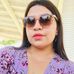 Ivette Roldán - Facebook