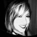 Ivette Roldan - Facebook