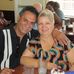 Ivette Roldan - Facebook