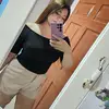 Ivette Roldán - @zirgroldan - TikTok