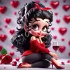Ivette Roldan - @ivette.roldan - TikTok