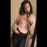 Ivette Roldan 🤍❄️ - @x3.ellizmother - Instagram