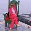 Ivette Roldán - @user3937566196006 - TikTok