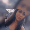 ivetteeroldan - @ivetteeroldan - TikTok