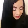 ivetteroldan540 - @ivetteroldan540 - TikTok