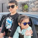 Sandy Ivette Roldan Juarez - @sir.juarez - Instagram