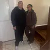 Zaira Ivette Roldán - @junitojoshdadagocho - TikTok