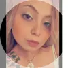 🌋💕ꕥ𝓘𝓿𝓮𝓽𝓽𝓮 𝓡𝓾𝓲𝔃ꕥ💕 - @ivette_ruiz91 - TikTok