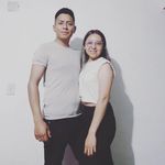 Ivette ❤️ - @ivette_ruiz_ - Instagram