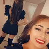 Ivette ❤️ - @ivetteruiz_0 - TikTok