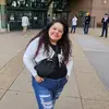 ivette - @ivetteruiz98_ - TikTok