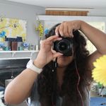 Ivette Ruiz - @photographybyivetteruiz - Instagram