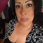 Ivette Ruiz - @ivette.ruiz.3994885 - Instagram