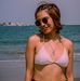 Ivette Ruiz - Facebook