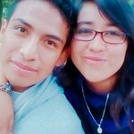 Ivette Ruiz - @ivetheruiz - Instagram