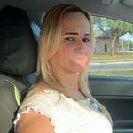 Ivette Ruiz - @ivettruiz58 - Instagram