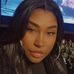 Ivette Ruiz - Facebook