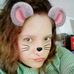 Ivette Ruiz - Facebook