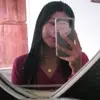 Ivette Ruiz - @ivette.20.3 - TikTok