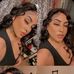 Ivette Ruiz - Facebook