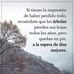 Ivette Ruiz - Facebook