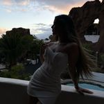 Ivette Ruiz - @ivette_rcl - Instagram