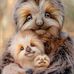 Ivette Ruiz - Facebook