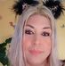 Ivette Ruiz - Facebook