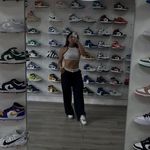 Ivette Ruiz - @ivetterupe - Instagram