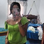 Ivette ruiz - @vaniaivetteruiz - Instagram