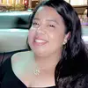 ivette ruiz - @ivetteruiz97 - TikTok