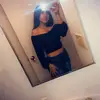 Ivette Ruiz - @ivette_ruiz1 - TikTok