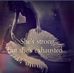 Ivette Ruiz - Facebook