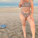 Ivette Ruiz - @ivetteruiz_6 - Instagram